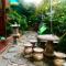 Foto: Hai Phong woody garden hostel 22/30