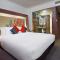 Hilton Garden Inn Bangkok Silom