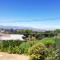 Hilltop Guesthouse