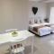 Hilltop Guesthouse