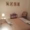Camere Mazzini 49