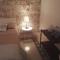 Camere Mazzini 49