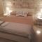Camere Mazzini 49