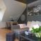 B&B Des Heures Claires Foto: B&B Des Heures Claires