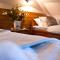Hotel Górski Czarna Góra - Строне-Шльонське