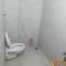 Hotel Kaveri