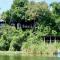 RiverDance Lodge