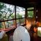 RiverDance Lodge