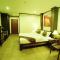 Seeka Boutique Resort
