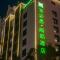 Foto: ibis Styles Yangzhou Baixiang Rd Hotel 14/33