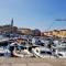 5c Luxury Apartment Rovinj - Rovinj