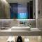 Foto: ibis Styles Yangzhou Baixiang Rd Hotel 13/33