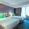 Foto: ibis Styles Yangzhou Baixiang Rd Hotel 12/33