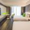 Foto: ibis Styles Yangzhou Baixiang Rd Hotel 25/33