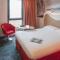 ibis Styles Saint Malo Port photo 8