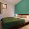 Apartamento Las Rochas