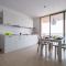 Apartamento Las Rochas