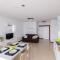 Apartamento Las Rochas