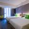 Foto: ibis Styles Yangzhou Baixiang Rd Hotel 28/33