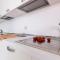 Apartamento Las Rochas