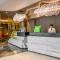 Foto: ibis Styles Yangzhou Baixiang Rd Hotel 32/33