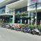 Phuket Sunny Hostel