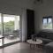 Ada Vis Apartments - Vis