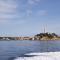 5c Luxury Apartment Rovinj - Rovinj