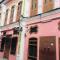 Phuket Sunny Hostel
