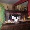 Hostal Los Canteros