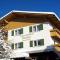 Appartementhaus Moos