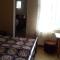 Guest House Medea