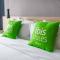 Foto: ibis Styles Yangzhou Baixiang Rd Hotel 5/33