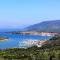 Apartments by the sea Cres - 8095