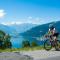 Aparthotel Zell am See (Contactless Check-In) - Zell am See