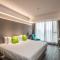 Foto: ibis Styles Yangzhou Baixiang Rd Hotel 3/33