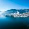 Aparthotel Zell am See (Contactless Check-In) - Zell am See