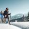Aparthotel Zell am See (Contactless Check-In) - Zell am See