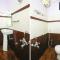 Nachis BNB