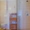 Apartamenty z Klimatem