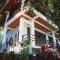 Resolution Resort - Ko Chang