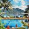 Resolution Resort - Ko Chang