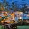 Resolution Resort - Ko Chang