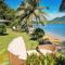 Resolution Resort - Ko Chang