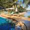 Resolution Resort - Ko Chang