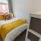 Sapphire Home Stay - Liverpool