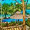 Coral Bay Resort