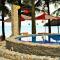 Coral Bay Resort