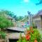 Coral Bay Resort