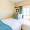 5 Coastguard Cottages